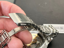 Charger l'image dans la galerie, Seiko Presage Limited Edition Automatic Watch