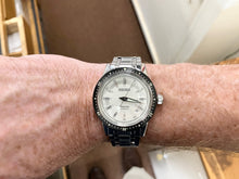Charger l'image dans la galerie, Seiko Presage Limited Edition Automatic Watch