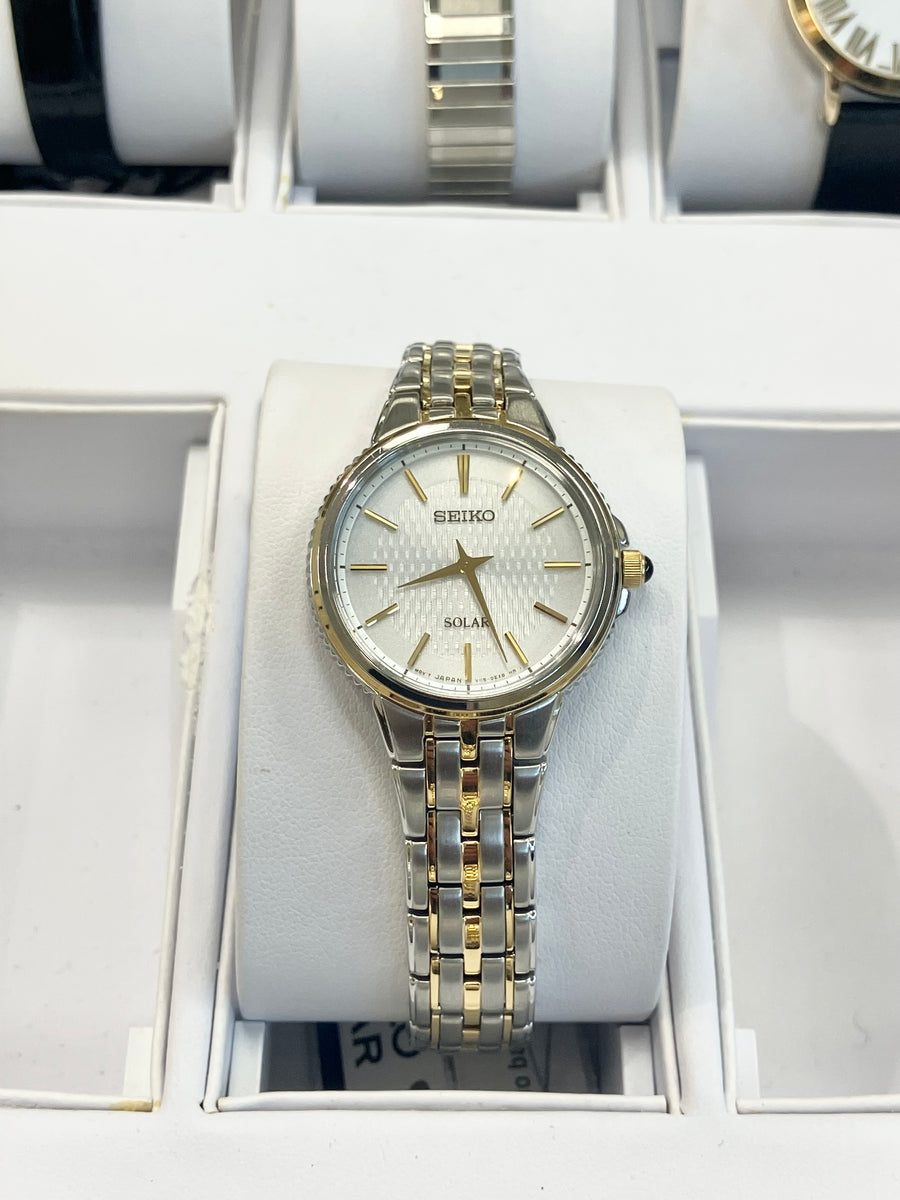 IMG_7054_1200x1200.jpg?v=