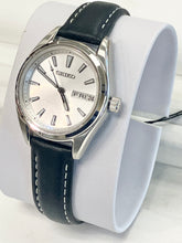 Load image into Gallery viewer, Seiko Women's Silver Color Watch