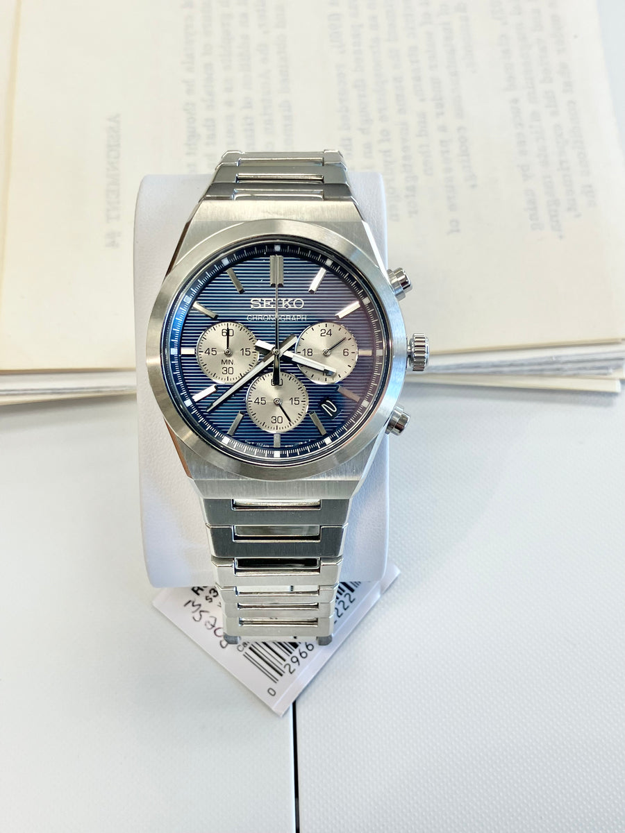 セイコー アシエ 78-5191 SWITZERLAND 腕時計 SEIKO Yahoo!オークション -「アシ!」(セイコー) (さ行)の落札相場