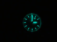 Load image into Gallery viewer, Seiko Women's Silver Color Watch