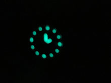 Charger l'image dans la galerie, Seiko Essentials Men's Watch Black Dial