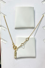 Charger l'image dans la galerie, Modern Multiple Balls Bracelet