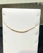 Charger l'image dans la galerie, Modern Multiple Balls Bracelet