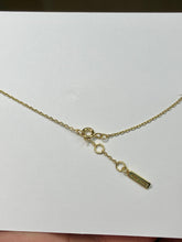 Charger l'image dans la galerie, Pearl Link Chain Bracelet