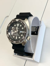 Charger l'image dans la galerie, Seiko Automatic Divers Watch