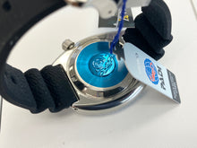 Charger l'image dans la galerie, Seiko Automatic Divers Watch