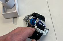 Charger l'image dans la galerie, Seiko Automatic Divers Watch