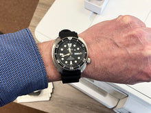 Charger l'image dans la galerie, Seiko Automatic Divers Watch