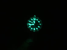 Charger l'image dans la galerie, Seiko Automatic Divers Watch