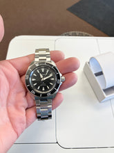 Charger l'image dans la galerie, Seiko Prospex Automatic Divers Watch