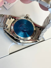 Charger l'image dans la galerie, Seiko Prospex Automatic Divers Watch