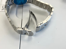 Charger l'image dans la galerie, Seiko Prospex Automatic Divers Watch