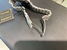 Cargar imagen en el visor de la galería, Seiko Essentials Chronograph Watch