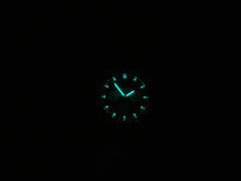 Cargar imagen en el visor de la galería, Seiko Essentials Chronograph Watch