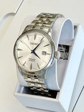 Load image into Gallery viewer, Seiko Presage Automatic Watch