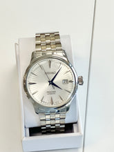 Load image into Gallery viewer, Seiko Presage Automatic Watch
