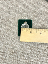 Laden Sie das Bild in den Galerie-Viewer, Aquarius Silver Charm