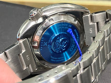 Laden Sie das Bild in den Galerie-Viewer, Seiko Prospex Divers Watch Special Edition SRPK01