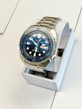 Laden Sie das Bild in den Galerie-Viewer, Seiko Prospex Divers Watch Special Edition SRPK01