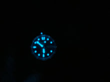 Laden Sie das Bild in den Galerie-Viewer, Seiko Prospex Divers Watch Special Edition SRPK01