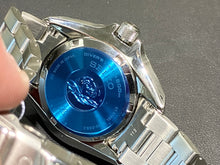Charger l'image dans la galerie, Seiko Automatic Prospex Divers Watch SRPL11