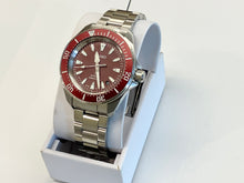 Charger l'image dans la galerie, Seiko Automatic Prospex Divers Watch SRPL11