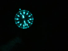 Charger l'image dans la galerie, Seiko Automatic Prospex Divers Watch SRPL11
