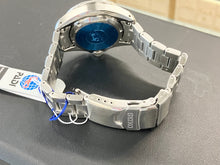 Cargar imagen en el visor de la galería, Seiko Prospex Divers Watch SRPL53