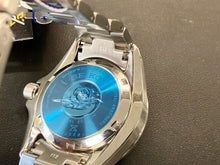 Cargar imagen en el visor de la galería, Seiko Prospex Divers Watch SRPL53