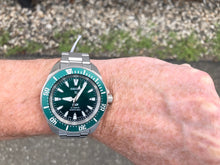 Cargar imagen en el visor de la galería, Seiko Prospex Divers Watch SRPL53