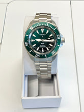 Cargar imagen en el visor de la galería, Seiko Prospex Divers Watch SRPL53