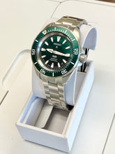 Cargar imagen en el visor de la galería, Seiko Prospex Divers Watch SRPL53