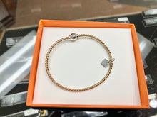 Load image into Gallery viewer, Gold Filled And Sterling Silver Cape Cod Bracelet