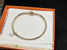 Laden Sie das Bild in den Galerie-Viewer, Gold Filled Cape Cod Bracelet