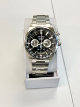 Laden Sie das Bild in den Galerie-Viewer, Seiko Essentials Watch