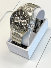 Laden Sie das Bild in den Galerie-Viewer, Seiko Essentials Watch