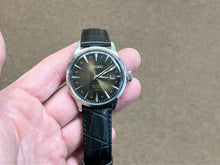 Charger l&#39;image dans la galerie, Seiko Presage Automatic With Dual Time Display  Watch