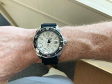 Load image into Gallery viewer, Seiko Automatic Divers Watch