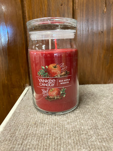 Pink Sands Large Yankee Candle – DeGrandpre Jewelers