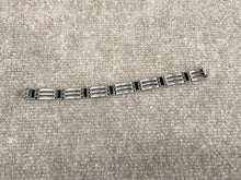 Charger l&#39;image dans la galerie, Titanium Men&#39;s Bracelet