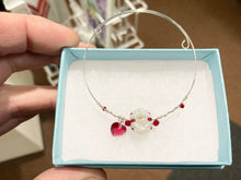 Cargar imagen en el visor de la galería, Pure Love Bead Expandable Bracelet