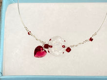Laden Sie das Bild in den Galerie-Viewer, Pure Love Bead Expandable Bracelet