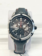 Charger l&#39;image dans la galerie, Seiko Coutura Chronograph Watch