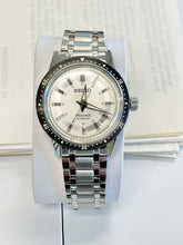 Cargar imagen en el visor de la galería, Seiko Presage Limited Edition Automatic Watch