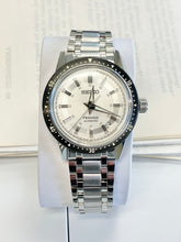 Cargar imagen en el visor de la galería, Seiko Presage Limited Edition Automatic Watch