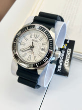 Load image into Gallery viewer, Seiko Automatic Divers Watch