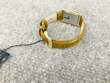 Cargar imagen en el visor de la galería, Seiko Women&#39;s Watch Mother Of Pearl Dial