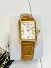 Cargar imagen en el visor de la galería, Seiko Women&#39;s Watch Mother Of Pearl Dial